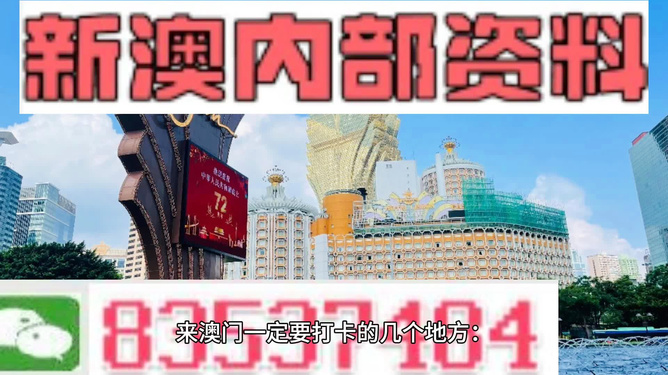 admin 第6页