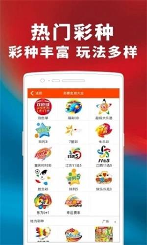 admin 第4页